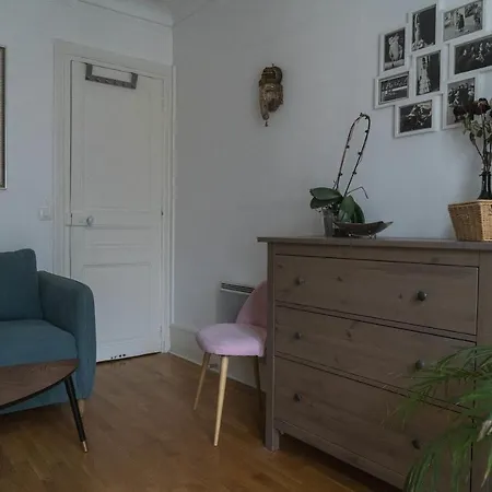 Apt 1-95657 *
