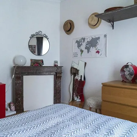 Apt 1-95657 Appartamento *